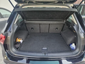 VW Tiguan 2.0 TFSI - 19900 € / 38921.02 лв. - 22220400 10 | Car24.bg VW Tiguan 2.0 TFSI - 19900 € / 38921.02 лв. - 22220400 10