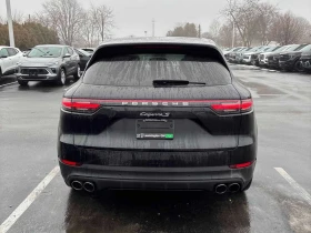 Porsche Cayenne S /360/MATRIX/BOSE/ОБДУХВАНЕ - 41500 € / 81166.94 лв. - 49783927 4 | Car24.bg Porsche Cayenne S /360/MATRIX/BOSE/ОБДУХВАНЕ - 41500 € / 81166.94 лв. - 49783927 4