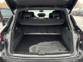 Porsche Cayenne S /360/MATRIX/BOSE/ОБДУХВАНЕ - 41500 € / 81166.94 лв. - 49783927 17 | Car24.bg Porsche Cayenne S /360/MATRIX/BOSE/ОБДУХВАНЕ - 41500 € / 81166.94 лв. - 49783927 17