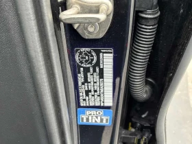 Porsche Cayenne S /360/MATRIX/BOSE/ОБДУХВАНЕ - 41500 € / 81166.94 лв. - 49783927 15 | Car24.bg Porsche Cayenne S /360/MATRIX/BOSE/ОБДУХВАНЕ - 41500 € / 81166.94 лв. - 49783927 15