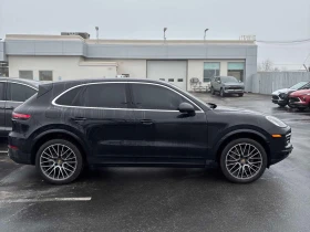 Porsche Cayenne S /360/MATRIX/BOSE/ОБДУХВАНЕ - 41500 € / 81166.94 лв. - 49783927 3 | Car24.bg Porsche Cayenne S /360/MATRIX/BOSE/ОБДУХВАНЕ - 41500 € / 81166.94 лв. - 49783927 3