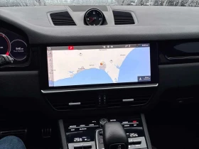 Porsche Cayenne S /360/MATRIX/BOSE/ОБДУХВАНЕ - 41500 € / 81166.94 лв. - 49783927 9 | Car24.bg Porsche Cayenne S /360/MATRIX/BOSE/ОБДУХВАНЕ - 41500 € / 81166.94 лв. - 49783927 9