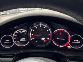 Porsche Cayenne S /360/MATRIX/BOSE/ОБДУХВАНЕ - 41500 € / 81166.94 лв. - 49783927 8 | Car24.bg Porsche Cayenne S /360/MATRIX/BOSE/ОБДУХВАНЕ - 41500 € / 81166.94 лв. - 49783927 8