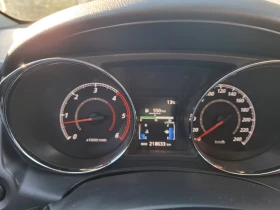 Mitsubishi ASX 4х4 - 6600 € / 12908.48 лв. - 40451525 9 | Car24.bg Mitsubishi ASX 4х4 - 6600 € / 12908.48 лв. - 40451525 9