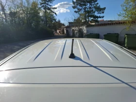 Mitsubishi ASX 4х4 - 6600 € / 12908.48 лв. - 40451525 6 | Car24.bg Mitsubishi ASX 4х4 - 6600 € / 12908.48 лв. - 40451525 6