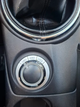 Mitsubishi ASX 4х4 - 6600 € / 12908.48 лв. - 40451525 8 | Car24.bg Mitsubishi ASX 4х4 - 6600 € / 12908.48 лв. - 40451525 8