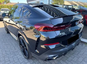BMW X6 30d* M-SPORT PRO* PANO* H/K* ВЕНТИЛАЦИЯ* HUD* 360* - 71500 € / 139841.85 лв. - 48731429 2 | Car24.bg BMW X6 30d* M-SPORT PRO* PANO* H/K* ВЕНТИЛАЦИЯ* HUD* 360* - 71500 € / 139841.85 лв. - 48731429 2