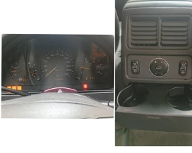 Mercedes-Benz ML 270 2.7 CDi Automatic Facelift - 3500 € / 6845.40 лв. - 90685211 10 | Car24.bg Mercedes-Benz ML 270 2.7 CDi Automatic Facelift - 3500 € / 6845.40 лв. - 90685211 10