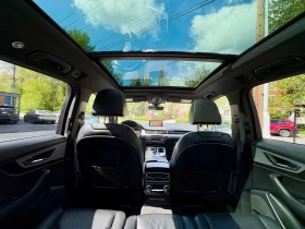 Audi Q7 3.0T Technik | CARFAX | АВТОКРЕДИТ | Auto.bg — изображение 14 Audi Q7 3.0T Technik | CARFAX | АВТОКРЕДИТ | Auto.bg — изображение 14