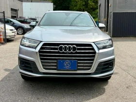 Audi Q7 3.0T Technik | CARFAX | АВТОКРЕДИТ | Auto.bg — изображение 2 Audi Q7 3.0T Technik | CARFAX | АВТОКРЕДИТ | Auto.bg — изображение 2