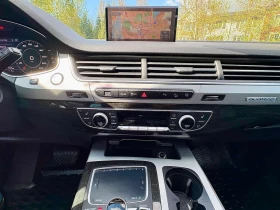 Audi Q7 3.0T Technik | CARFAX | АВТОКРЕДИТ | Auto.bg — изображение 12 Audi Q7 3.0T Technik | CARFAX | АВТОКРЕДИТ | Auto.bg — изображение 12