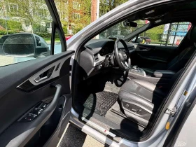 Audi Q7 3.0T Technik | CARFAX | АВТОКРЕДИТ | Auto.bg — изображение 11 Audi Q7 3.0T Technik | CARFAX | АВТОКРЕДИТ | Auto.bg — изображение 11