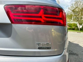 Audi Q7 3.0T Technik | CARFAX | АВТОКРЕДИТ | Auto.bg — изображение 10 Audi Q7 3.0T Technik | CARFAX | АВТОКРЕДИТ | Auto.bg — изображение 10
