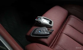 BMW X6 xDrive40i M Sport CARFAX | Auto.bg — изображение 6 BMW X6 xDrive40i M Sport CARFAX | Auto.bg — изображение 6