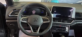 VW T-Roc 1, 5 TSI DSG R Line - 28999 € - 88344805 7 | Car24.bg VW T-Roc 1, 5 TSI DSG R Line - 28999 € - 88344805 7