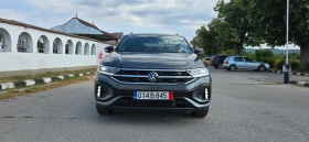 VW T-Roc 1, 5 TSI DSG R Line - 28999 € - 88344805 2 | Car24.bg VW T-Roc 1, 5 TSI DSG R Line - 28999 € - 88344805 2