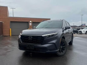 Honda Cr-v * Sport * CARFAX * ОПЦИЯ ЗА ФИНАНСИРАНЕ - 24300 € - 55746382 12 | Car24.bg Honda Cr-v * Sport * CARFAX * ОПЦИЯ ЗА ФИНАНСИРАНЕ - 24300 € - 55746382 12