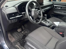 Honda Cr-v * Sport * CARFAX * ОПЦИЯ ЗА ФИНАНСИРАНЕ - 24300 € - 55746382 5 | Car24.bg Honda Cr-v * Sport * CARFAX * ОПЦИЯ ЗА ФИНАНСИРАНЕ - 24300 € - 55746382 5