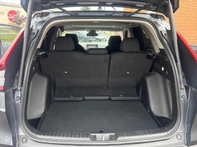 Honda Cr-v * Sport * CARFAX * ОПЦИЯ ЗА ФИНАНСИРАНЕ - 24300 € - 55746382 11 | Car24.bg Honda Cr-v * Sport * CARFAX * ОПЦИЯ ЗА ФИНАНСИРАНЕ - 24300 € - 55746382 11