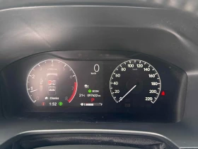 Honda Cr-v * Sport * CARFAX * ОПЦИЯ ЗА ФИНАНСИРАНЕ - 24300 € - 55746382 8 | Car24.bg Honda Cr-v * Sport * CARFAX * ОПЦИЯ ЗА ФИНАНСИРАНЕ - 24300 € - 55746382 8