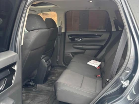 Honda Cr-v * Sport * CARFAX * ОПЦИЯ ЗА ФИНАНСИРАНЕ - 24300 € - 55746382 10 | Car24.bg Honda Cr-v * Sport * CARFAX * ОПЦИЯ ЗА ФИНАНСИРАНЕ - 24300 € - 55746382 10