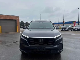 Honda Cr-v * Sport * CARFAX * ОПЦИЯ ЗА ФИНАНСИРАНЕ - 24300 € - 55746382 17 | Car24.bg Honda Cr-v * Sport * CARFAX * ОПЦИЯ ЗА ФИНАНСИРАНЕ - 24300 € - 55746382 17