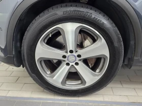 Mercedes-Benz GLC 220 4Matic Premium | Auto.bg — изображение 10 Mercedes-Benz GLC 220 4Matic Premium | Auto.bg — изображение 10
