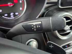 Mercedes-Benz GLC 220 4Matic Premium | Auto.bg — изображение 17 Mercedes-Benz GLC 220 4Matic Premium | Auto.bg — изображение 17
