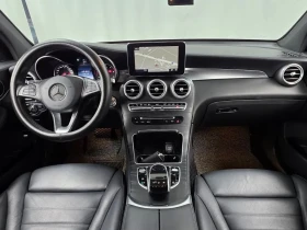 Mercedes-Benz GLC 220 4Matic Premium | Auto.bg — изображение 14 Mercedes-Benz GLC 220 4Matic Premium | Auto.bg — изображение 14