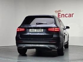 Mercedes-Benz GLC 220 4Matic Premium | Auto.bg — изображение 8 Mercedes-Benz GLC 220 4Matic Premium | Auto.bg — изображение 8