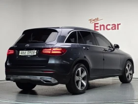 Mercedes-Benz GLC 220 4Matic Premium | Auto.bg — изображение 4 Mercedes-Benz GLC 220 4Matic Premium | Auto.bg — изображение 4