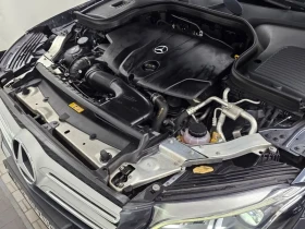 Mercedes-Benz GLC 220 4Matic Premium | Auto.bg — изображение 11 Mercedes-Benz GLC 220 4Matic Premium | Auto.bg — изображение 11