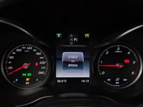 Mercedes-Benz GLC 220 4Matic Premium | Auto.bg — изображение 16 Mercedes-Benz GLC 220 4Matic Premium | Auto.bg — изображение 16