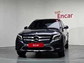 Mercedes-Benz GLC 220 4Matic Premium | Auto.bg — изображение 5 Mercedes-Benz GLC 220 4Matic Premium | Auto.bg — изображение 5