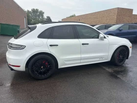 Porsche Macan * GTS * CARFAX * БЕЗ ПЪРВОНАЧАЛНА ВНОСКА - 31500 € - 80638278 3 | Car24.bg Porsche Macan * GTS * CARFAX * БЕЗ ПЪРВОНАЧАЛНА ВНОСКА - 31500 € - 80638278 3
