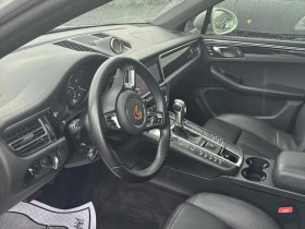 Porsche Macan * GTS * CARFAX * БЕЗ ПЪРВОНАЧАЛНА ВНОСКА - 31500 € - 80638278 5 | Car24.bg Porsche Macan * GTS * CARFAX * БЕЗ ПЪРВОНАЧАЛНА ВНОСКА - 31500 € - 80638278 5