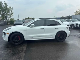 Porsche Macan * GTS * CARFAX * БЕЗ ПЪРВОНАЧАЛНА ВНОСКА - 31500 € - 80638278 2 | Car24.bg Porsche Macan * GTS * CARFAX * БЕЗ ПЪРВОНАЧАЛНА ВНОСКА - 31500 € - 80638278 2