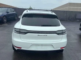 Porsche Macan * GTS * CARFAX * БЕЗ ПЪРВОНАЧАЛНА ВНОСКА - 31500 € - 80638278 4 | Car24.bg Porsche Macan * GTS * CARFAX * БЕЗ ПЪРВОНАЧАЛНА ВНОСКА - 31500 € - 80638278 4