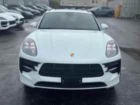 Porsche Macan * GTS * CARFAX * БЕЗ ПЪРВОНАЧАЛНА ВНОСКА - 31500 € - 80638278 6 | Car24.bg Porsche Macan * GTS * CARFAX * БЕЗ ПЪРВОНАЧАЛНА ВНОСКА - 31500 € - 80638278 6