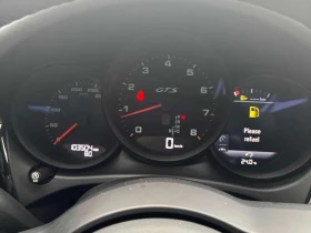 Porsche Macan * GTS * CARFAX * БЕЗ ПЪРВОНАЧАЛНА ВНОСКА - 31500 € - 80638278 8 | Car24.bg Porsche Macan * GTS * CARFAX * БЕЗ ПЪРВОНАЧАЛНА ВНОСКА - 31500 € - 80638278 8