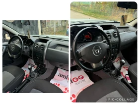 Dacia Duster 1.5dci 4x4 | Auto.bg — изображение 12 Dacia Duster 1.5dci 4x4 | Auto.bg — изображение 12