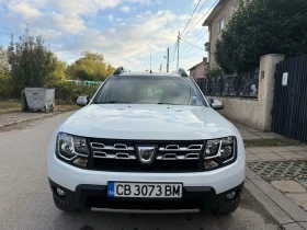 Dacia Duster 1.5dci 4x4 | Auto.bg — изображение 2 Dacia Duster 1.5dci 4x4 | Auto.bg — изображение 2