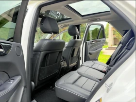 Mercedes-Benz ML 350 CARPLAY/ANDROID AUTO FULL VACUM - 16500 € - 73590958 12 | Car24.bg Mercedes-Benz ML 350 CARPLAY/ANDROID AUTO FULL VACUM - 16500 € - 73590958 12