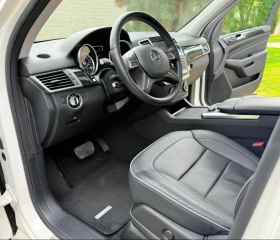 Mercedes-Benz ML 350 CARPLAY/ANDROID AUTO FULL VACUM - 16500 € - 73590958 6 | Car24.bg Mercedes-Benz ML 350 CARPLAY/ANDROID AUTO FULL VACUM - 16500 € - 73590958 6