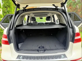 Mercedes-Benz ML 350 CARPLAY/ANDROID AUTO FULL VACUM - 16500 € - 73590958 14 | Car24.bg Mercedes-Benz ML 350 CARPLAY/ANDROID AUTO FULL VACUM - 16500 € - 73590958 14