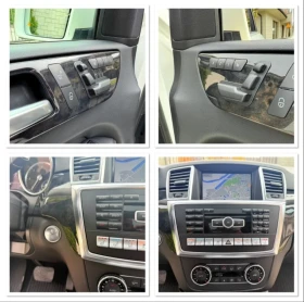 Mercedes-Benz ML 350 CARPLAY/ANDROID AUTO FULL VACUM - 16500 € - 73590958 15 | Car24.bg Mercedes-Benz ML 350 CARPLAY/ANDROID AUTO FULL VACUM - 16500 € - 73590958 15