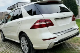 Mercedes-Benz ML 350 CARPLAY/ANDROID AUTO FULL VACUM - 16500 € - 73590958 3 | Car24.bg Mercedes-Benz ML 350 CARPLAY/ANDROID AUTO FULL VACUM - 16500 € - 73590958 3