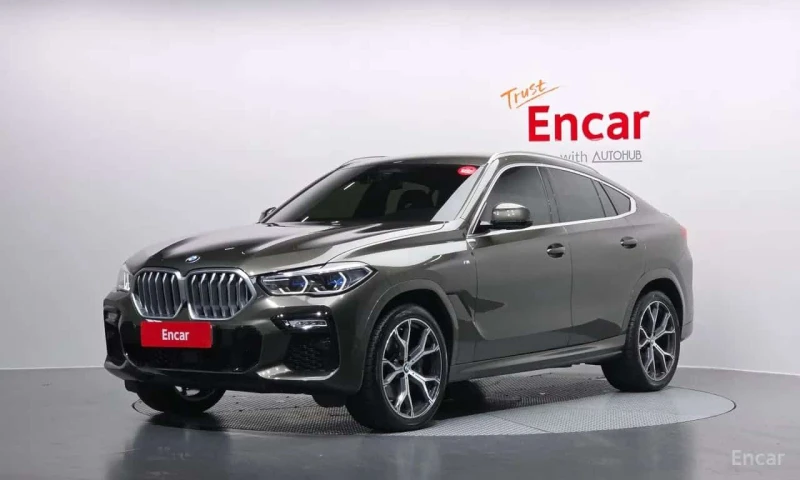 BMW X6 xDrive40i M Sport CARFAX - 37900 € / 74125.96 лв. - 88907550 1 | Car24.bg BMW X6 xDrive40i M Sport CARFAX - 37900 € / 74125.96 лв. - 88907550 1