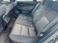 Lexus NX 300h-4X4-Facelift - [15] 