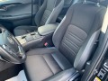 Lexus NX 300h-4X4-Facelift - [14] 